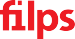 Filps
