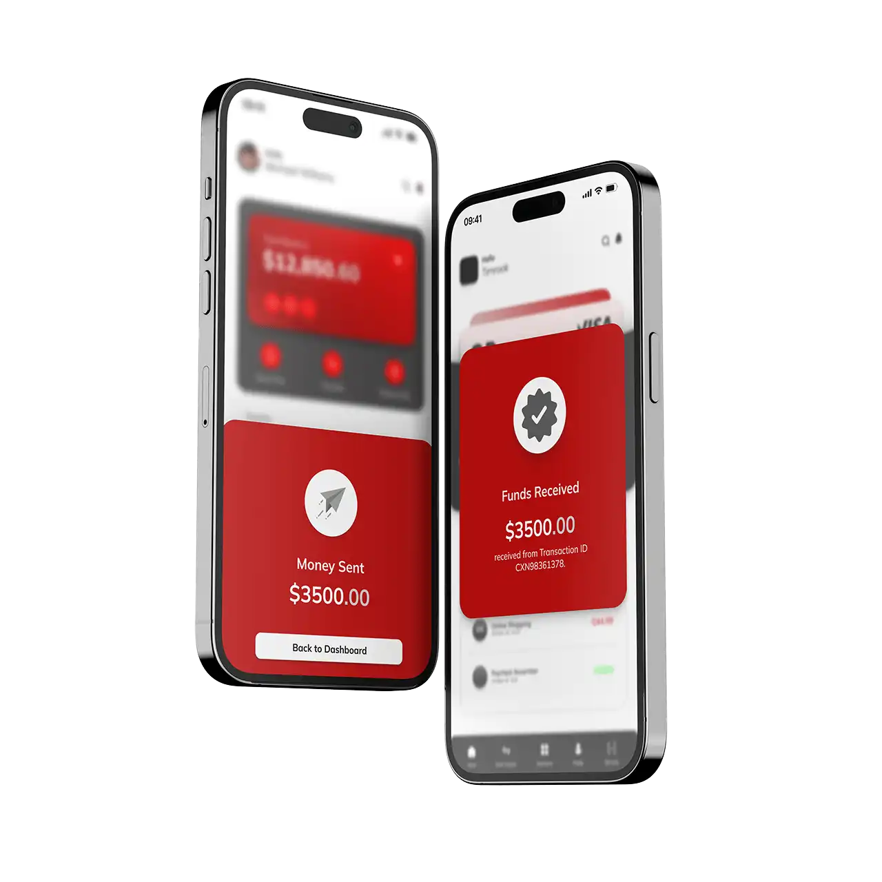 Payment Switch - Hero Image