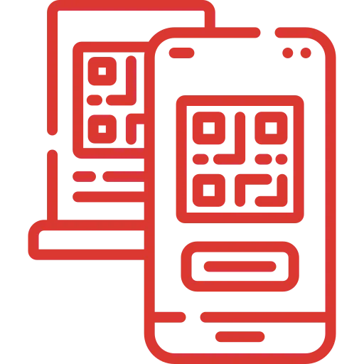 Flexible Instrument Provisioning - Icon