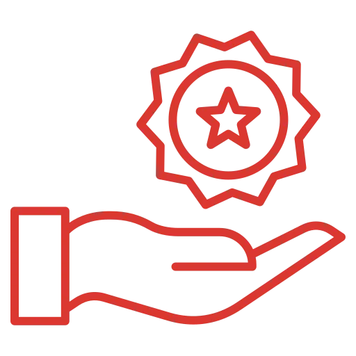 Actionable Engagement Tools - Icon