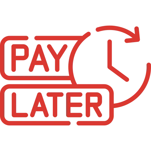 Contextual Services at Scale - Icon