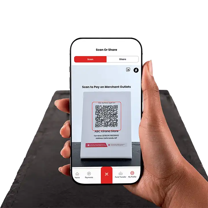 Daily Transactions - Featured Image