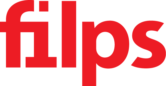 Filps