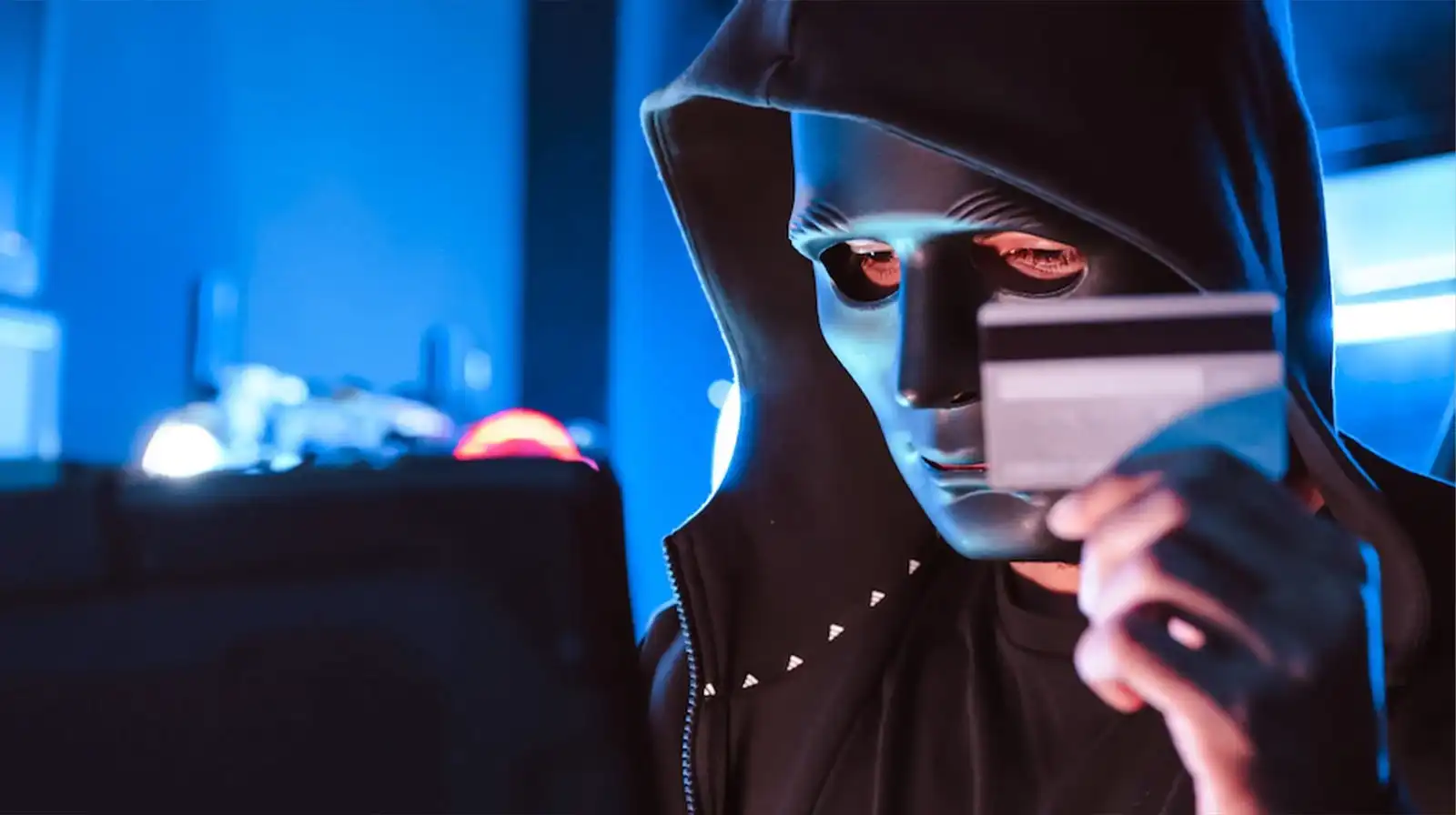 Enhancing Fraud Detection and Prevention with AI in Banking - Featured Image