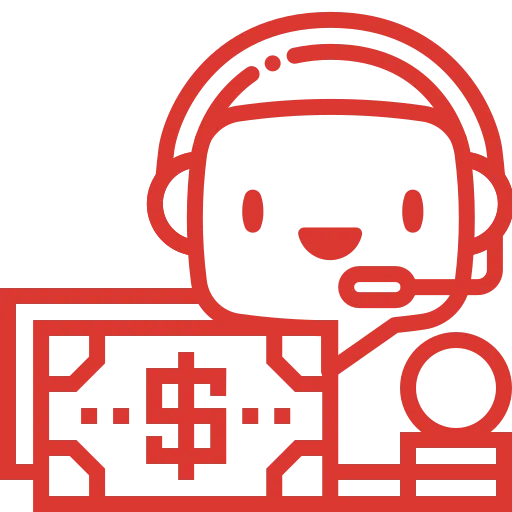 Always-On Banking - Icon