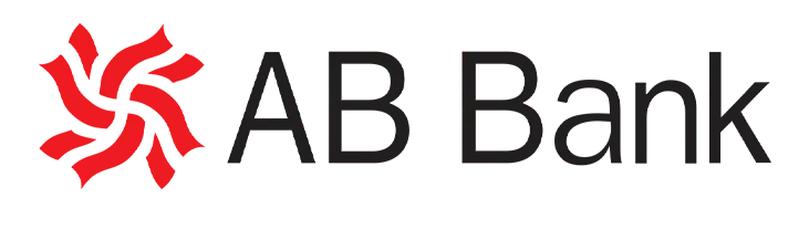 AB Bank PLC - Logo