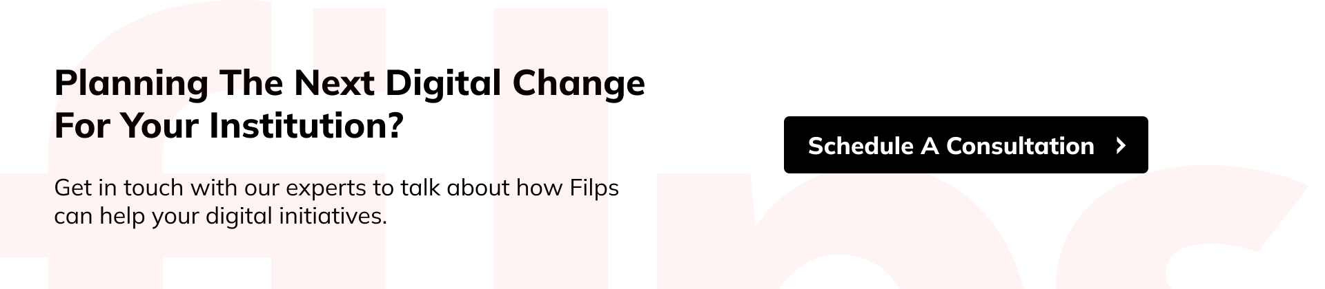 Smart Middleware - Schedule a Consultation