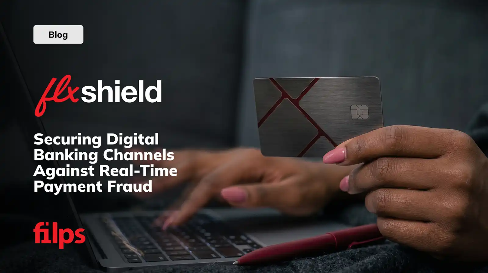 Shift from static authentication to dynamic risk scoring. Securing mobile banking, card, and instant transfer channels with flxShield.