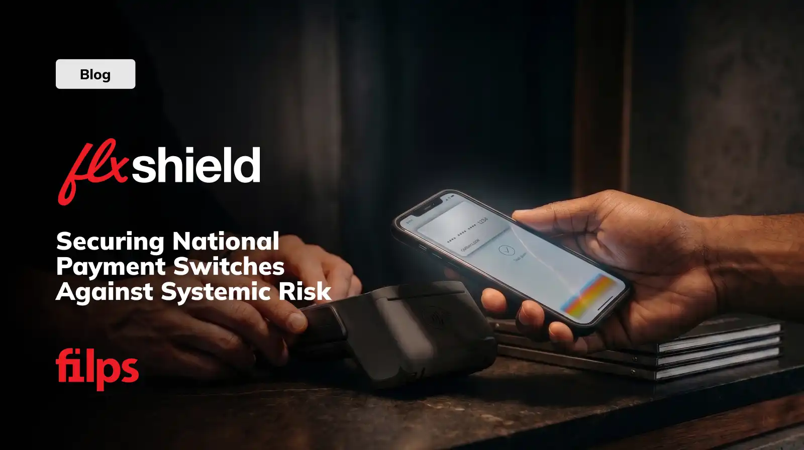 flxShield: Securing National Payment Switches against Systemic Risk: Deploy real-time fraud monitoring, sanctions screening, and multi-tenant RiskOps at the switch level to secure regional payment rails.