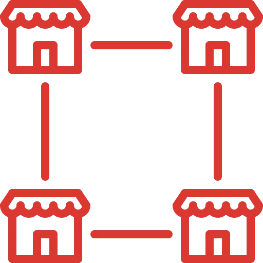 Bulk Onboarding at Scale - Icon