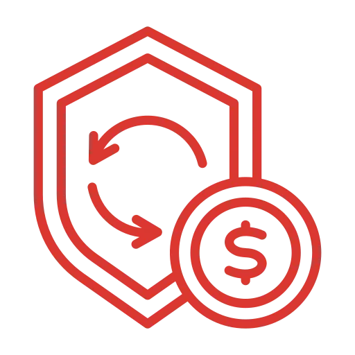 Systemic Protection - Icon