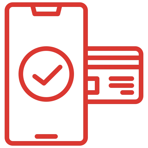 Seamless Instrument Integration - Icon