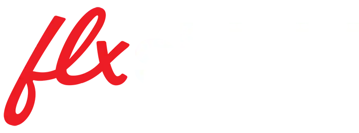 flxshield logo