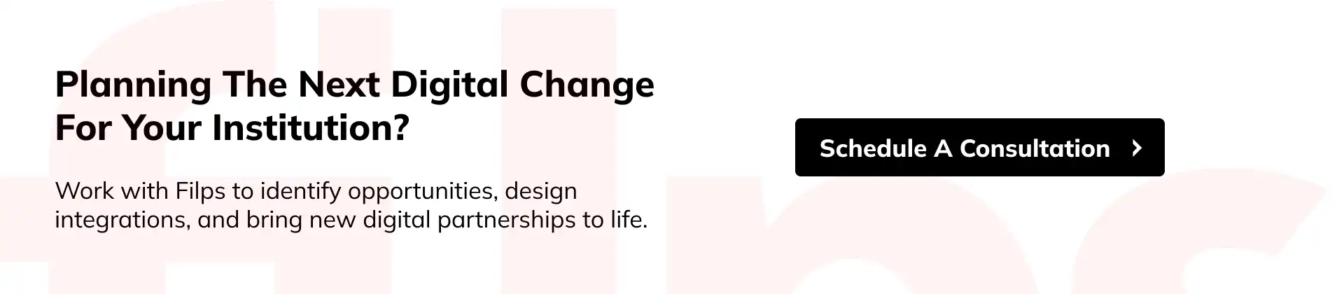 CTA - Featured Image